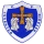 Juventud Estadio C.F. G
