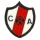 E.D.F. Hermanos Llana B