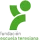 F.E. Teresiana C