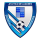 Atlético Lugones S.D. F