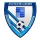 Atlético Lugones S.D. F