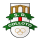 S.D. Colloto Pb B