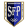 A.D. San Francisco de Paula Js