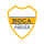 C.D. Boca F.S. Priego Js