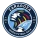 Zaragoza Unión F.S. Js