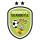 Deporcyl Guardo F.S. Js