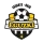 Eguzki Areto Futbola Js