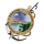 Sestao F.S. Js