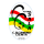 Escudo