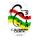 C.D Camino Cienta Js