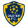 Daster Futbol Club