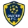 Daster Futbol Club
