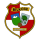 Legorreta Bilkoin