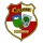 Legorreta Bilkoin