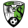 C.D. Inter Sala B