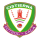 Cistierna F.S.