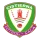 Cistierna F.S. B