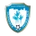 F.S. Salamanca B