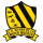C.D. Sierra de la Mujer Muerta