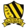 C.D. Sierra de la Mujer Muerta