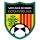 E.F.S. Sant Julià De Ramis