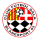 F.S. Blanesport 83