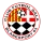 F.S. Blanesport 83