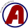 Alheña Club Esportiu
