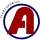 Alheña Club Esportiu