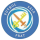 F.S. Prat Advantis