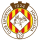 C.E.F.S. Fonollosa