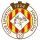 C.E.F.S. Fonollosa