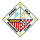 Racing C. Andratx F.S. B
