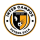 C.D. Inter Campos F.S. B