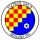 C.F.S. Molins 99