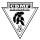 C.D.B. Moralzarzal FutSal