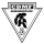 C.D.B. Moralzarzal FutSal