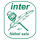 Inter JP Financial Js B