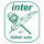 Inter JP Financial Js B