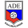 A.D. Escurialense Js