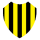 CO Lugo