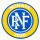 Río Nonaya Futsal