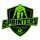 Sprinters F.S.