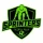 Sprinters F.S.