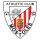 C.D.E. Móstoles FutSal Js