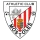 Athletic - C.D.E. Mostoles Futsal B