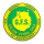 Gáldar Fútbol Sala