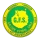 Gáldar Fútbol Sala