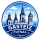 Gazteiz FutSal