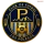 C.F. Los Polesos Pb